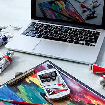 梅西破门——巴黎双雄晋级欧洲之巅