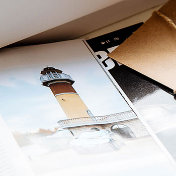 江苏队绝地逆袭，惊险击败山西男篮