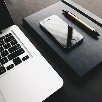 乌克兰队成功晋级，展现实力