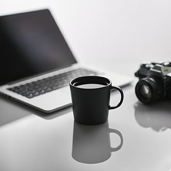 西班牙大胜斯洛伐克领先对手