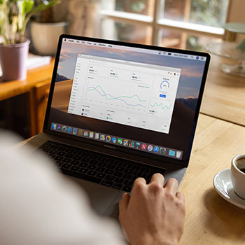 比利时球队悬念取得胜利进决赛