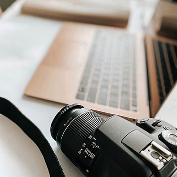 塔吉克斯坦球队喜获胜利，成功晋级下一阶段比赛